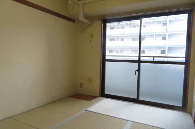 セントラルハイツ その他20