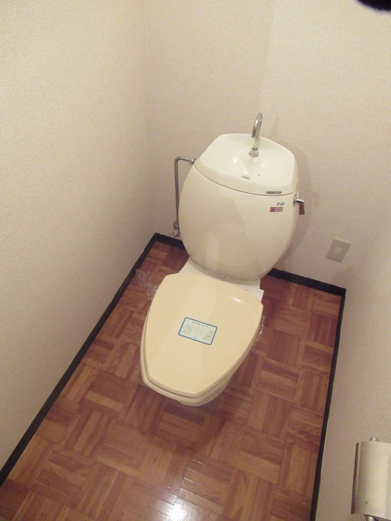 第七旭コーポラス その他6