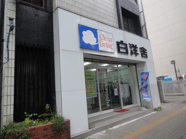 第七旭コーポラス その他10