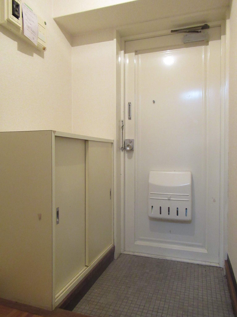 第七旭コーポラス その他18