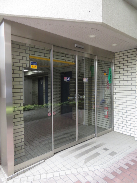 第七旭コーポラス その他27