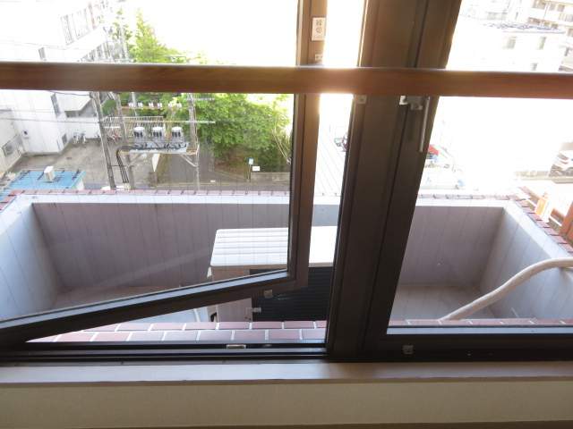 仙台錦町ハルヤマテラス その他12