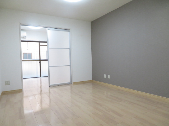 シェリノ長町 その他3