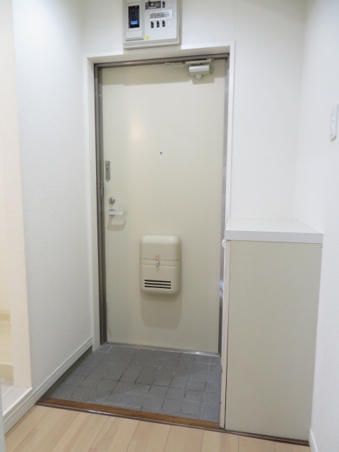 シェリノ長町 その他14