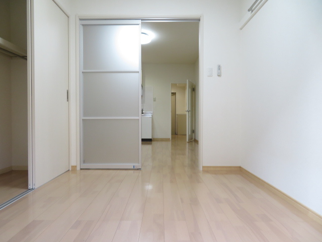 シェリノ長町 その他16