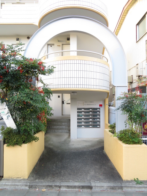 シェリノ長町 その他27