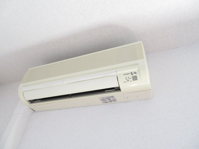 アルファ上杉 その他14
