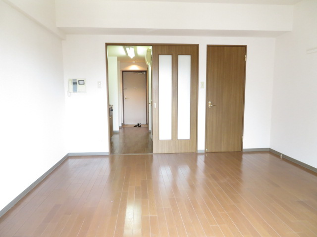 アルファ上杉 その他19