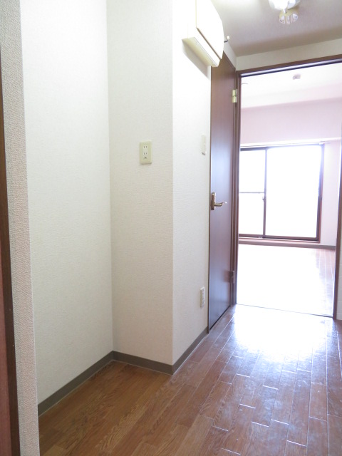 アルファ上杉 その他23