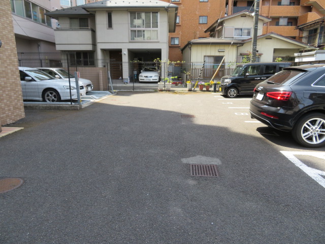 アルファ上杉 その他26