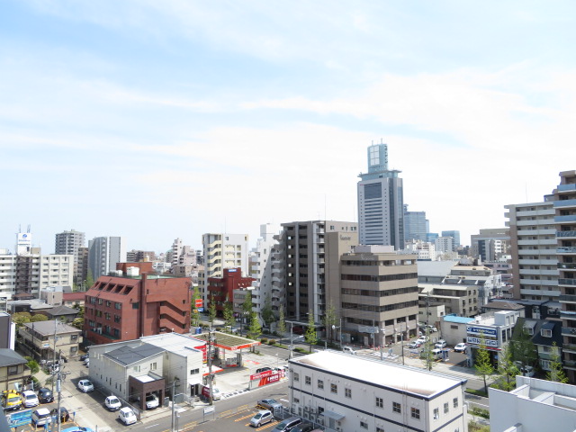 アルファ上杉 その他28