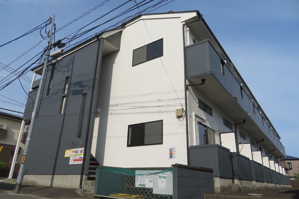 シェロスＹ・Ｋ小松島 その他1