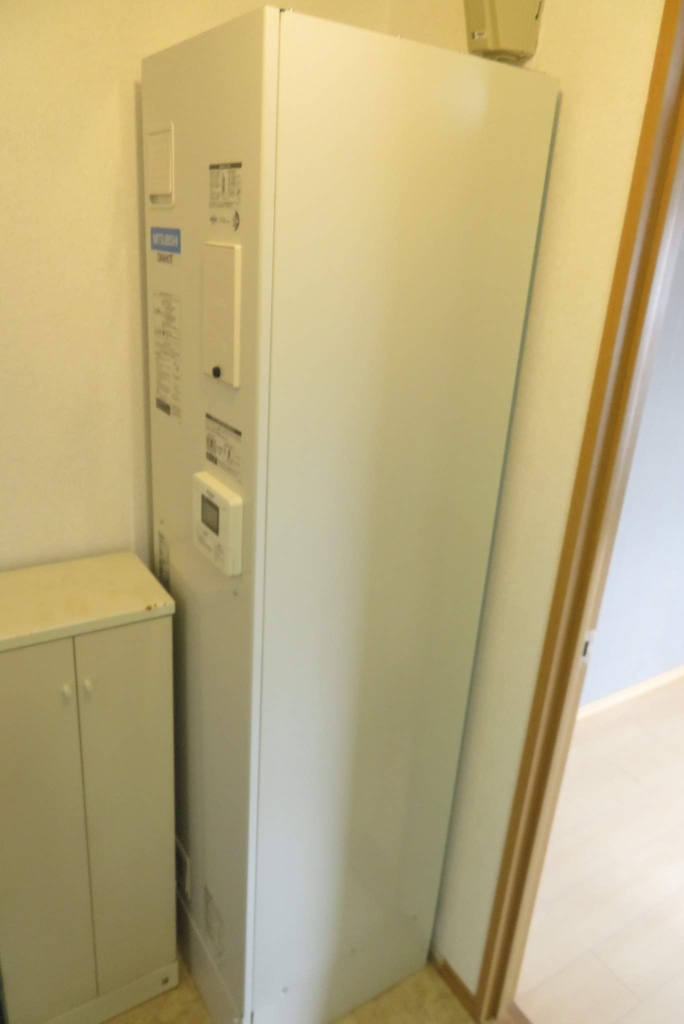 エスポワール福沢 その他21