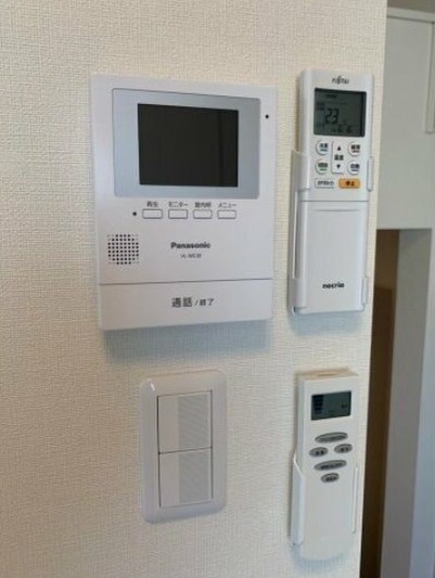 ハーモニーテラス東照宮Ⅳ その他14