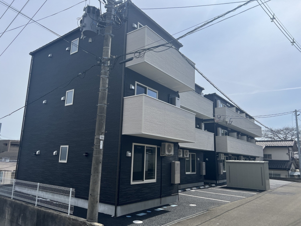 ｆｉａｂｌｅ　Ａ その他1