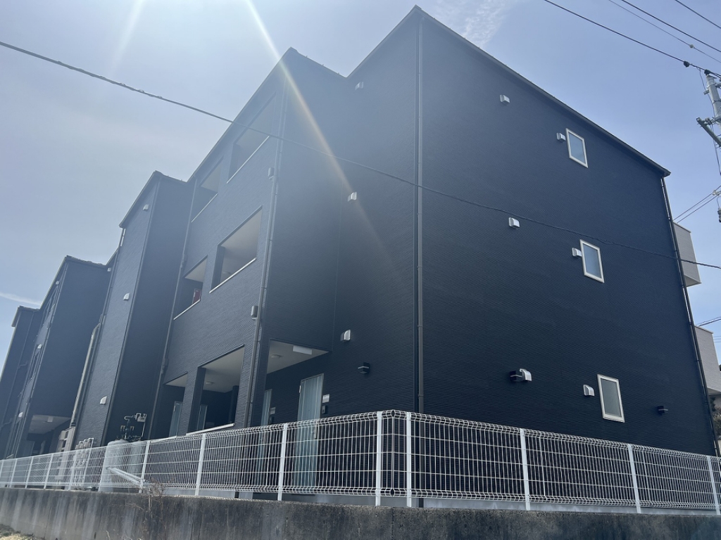 ｆｉａｂｌｅ　Ａ その他2