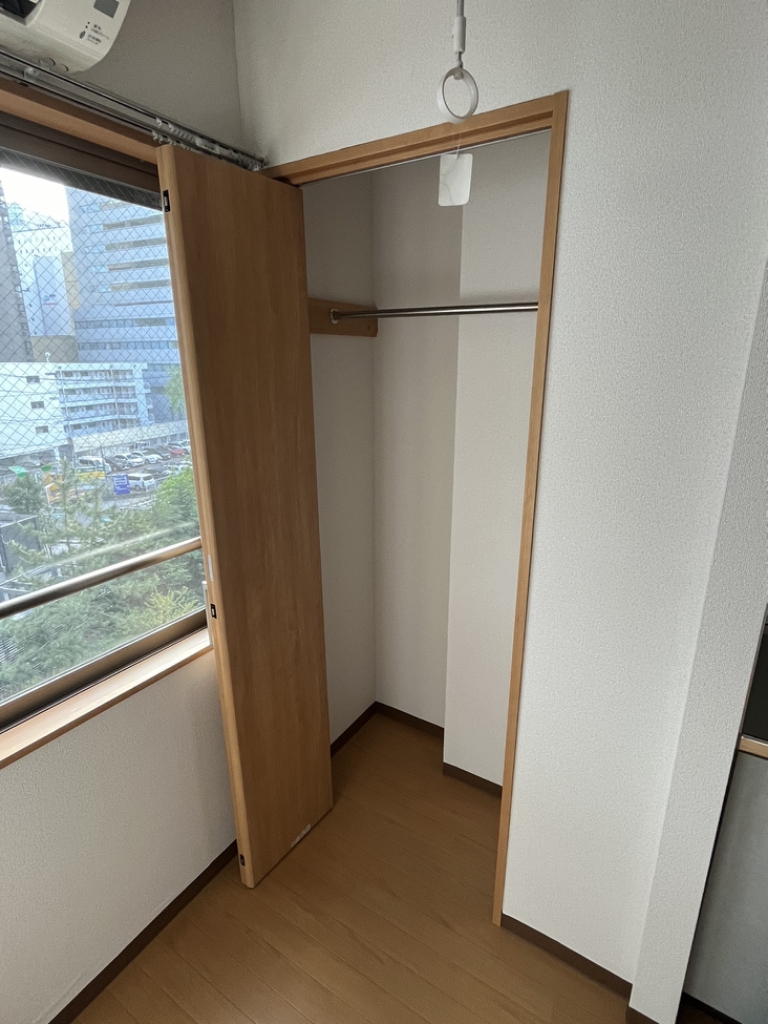 昇龍ビル その他11