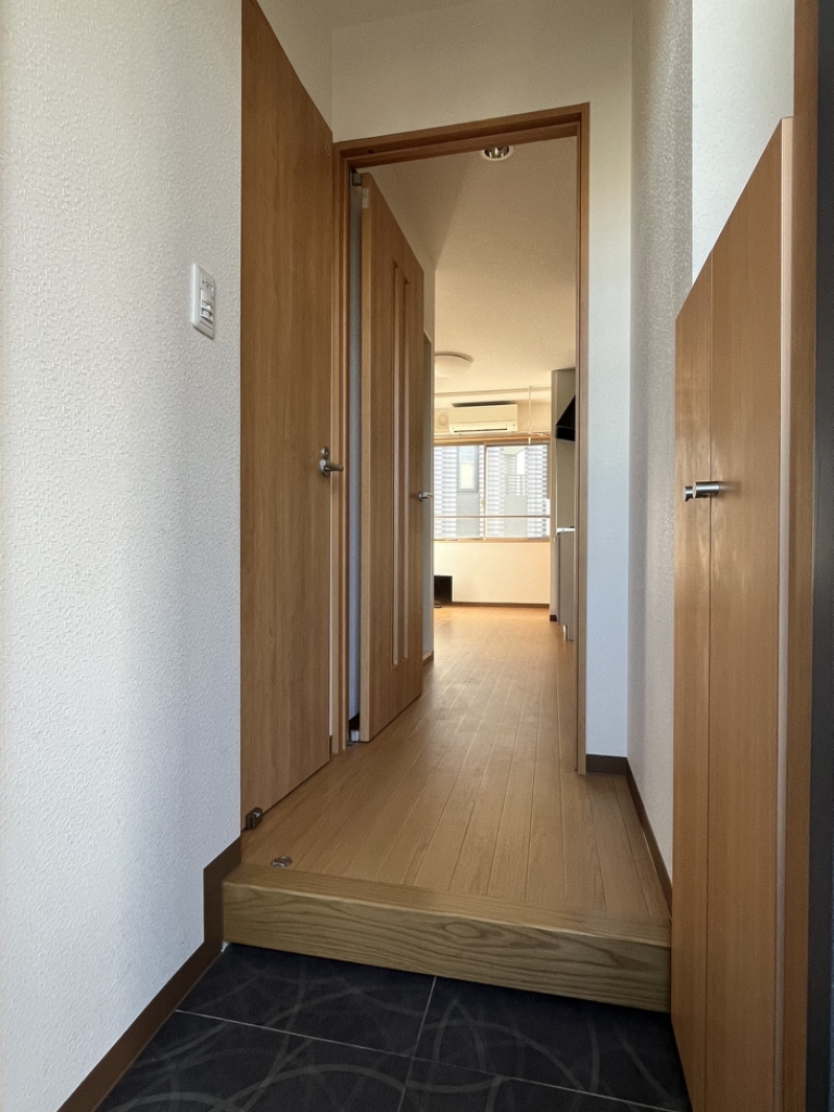 昇龍ビル その他12