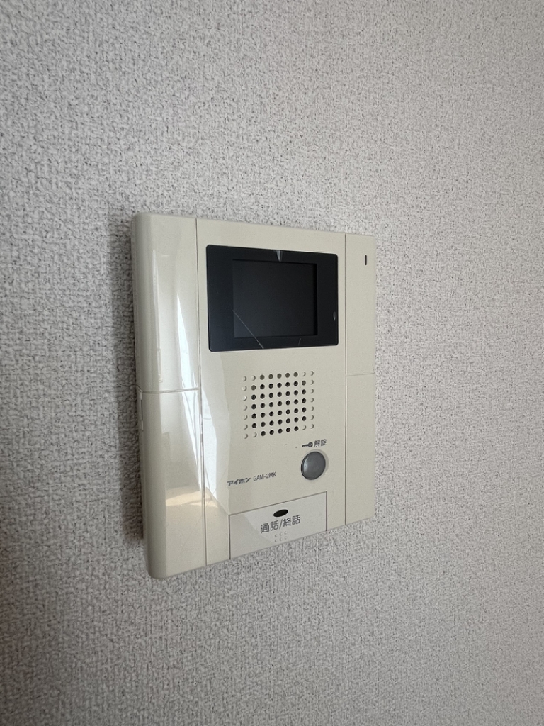 昇龍ビル その他13