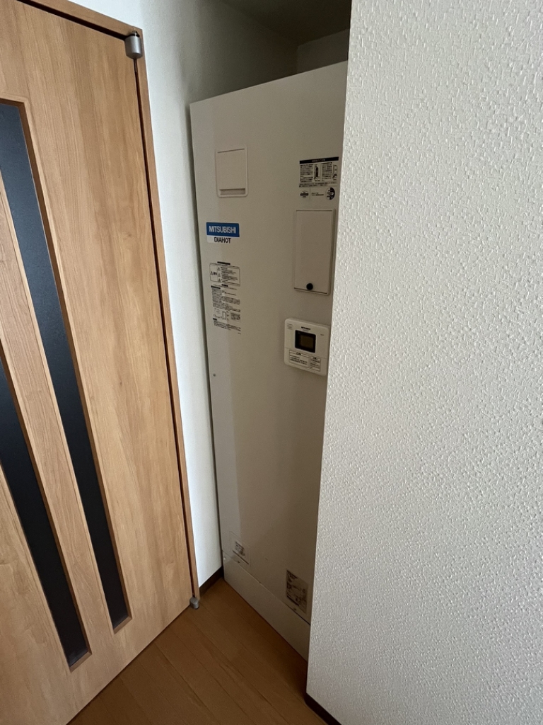 昇龍ビル その他20