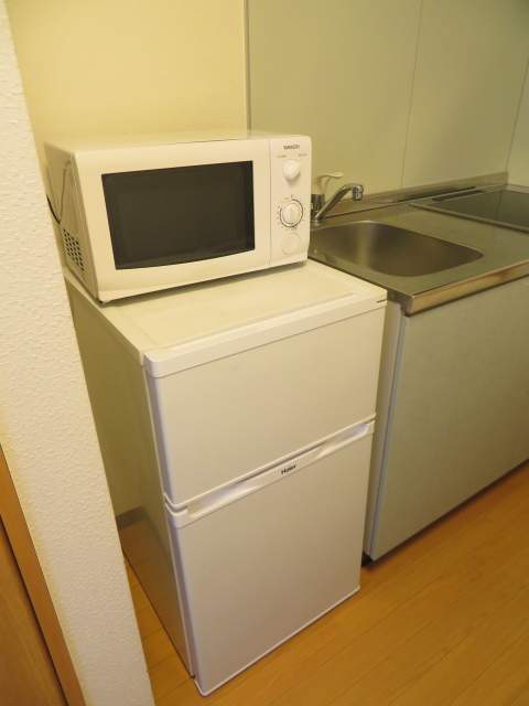 昇龍ビル その他22