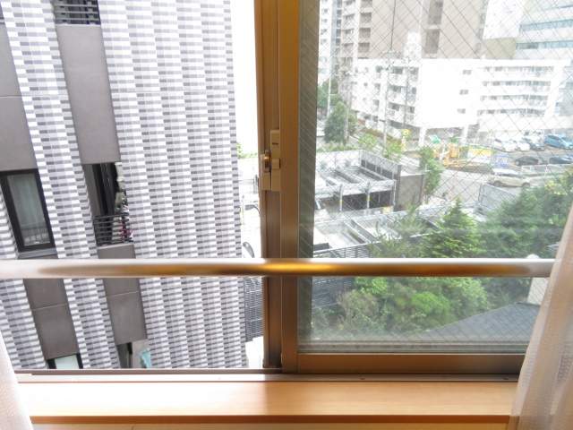 昇龍ビル その他26