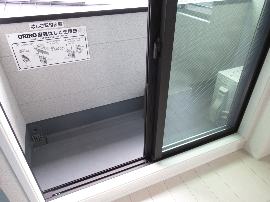 Ｇ－ＣＲＥＳＴ土樋 その他13