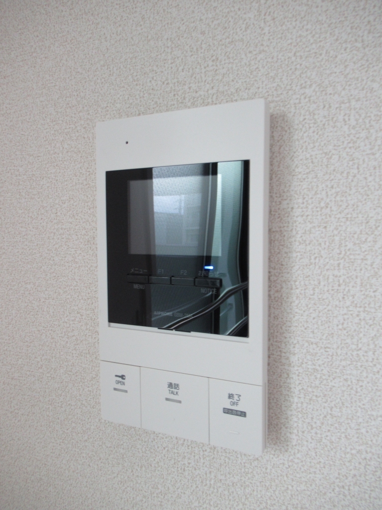 Ｇ－ＣＲＥＳＴ土樋 その他15