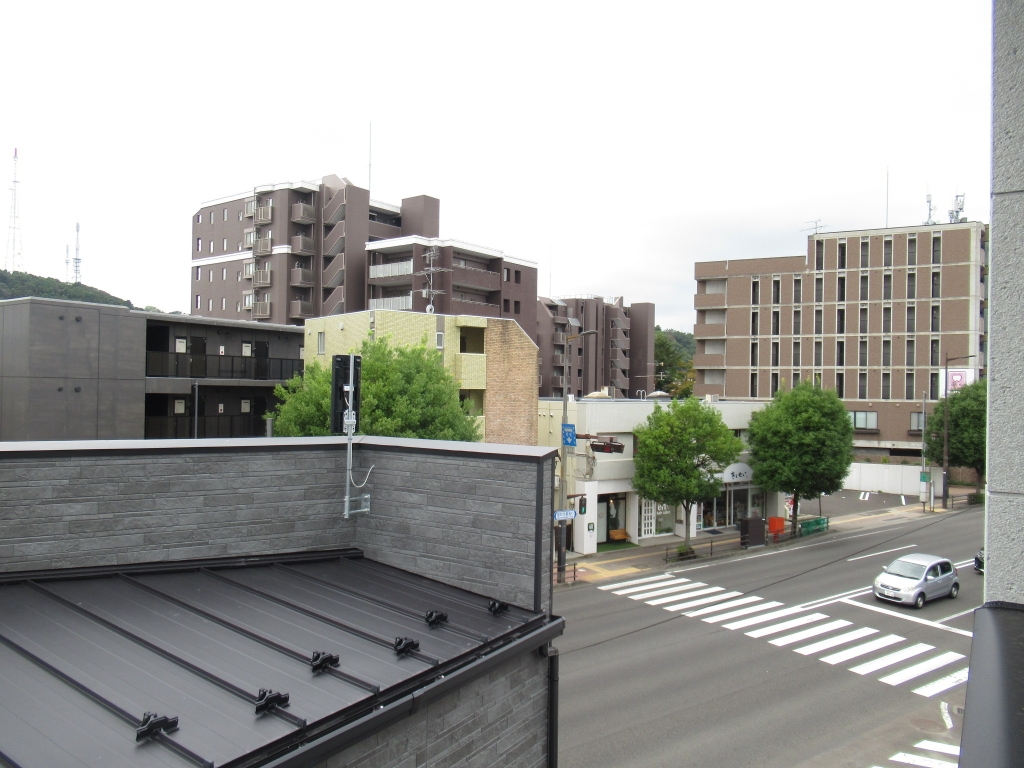Ｇ－ＣＲＥＳＴ土樋 その他28