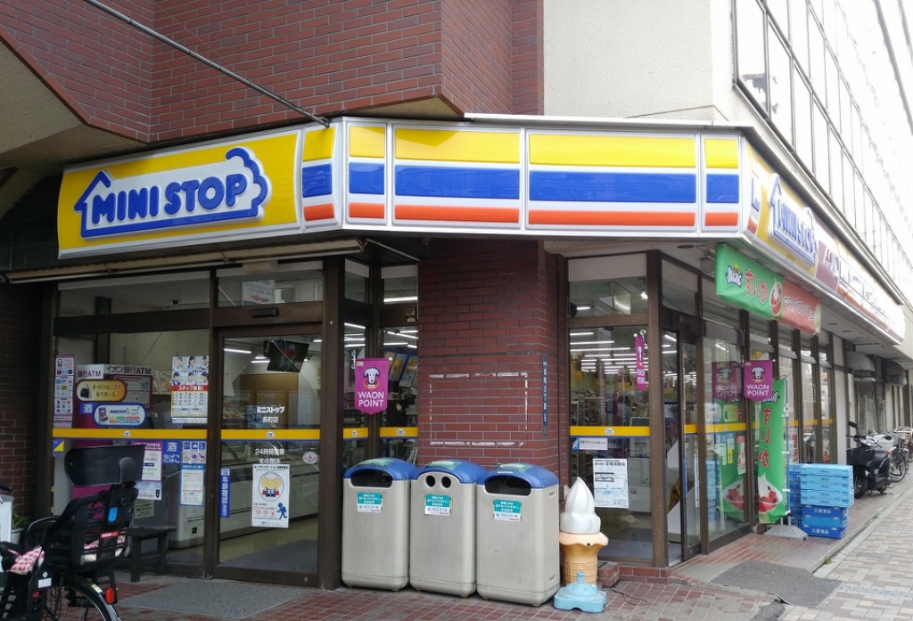 パール・ワンＡ その他9