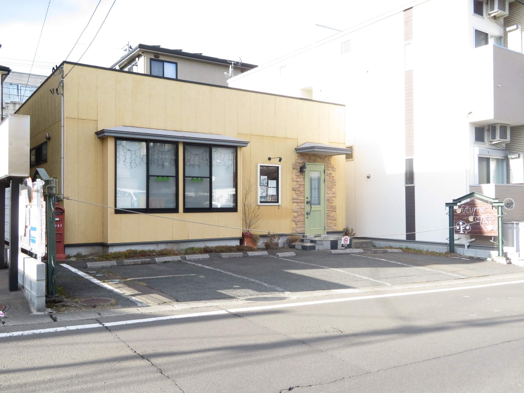 アルエル旭ヶ丘Ａ棟 その他10