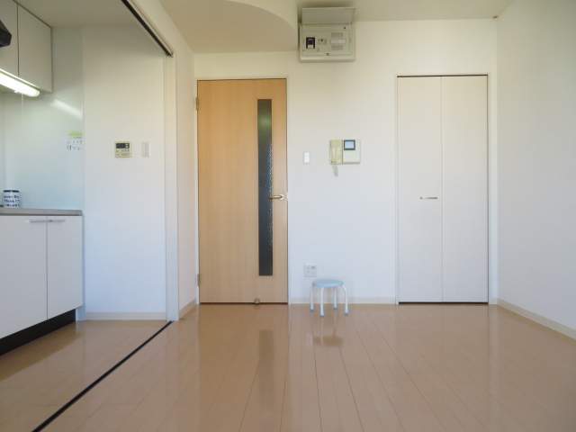 Ｓｕｍ　ｔｏｍｉｚａｗａ その他3