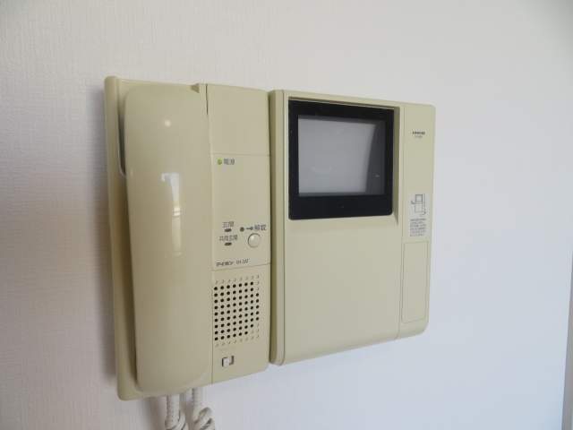 Ｓｕｍ　ｔｏｍｉｚａｗａ その他14