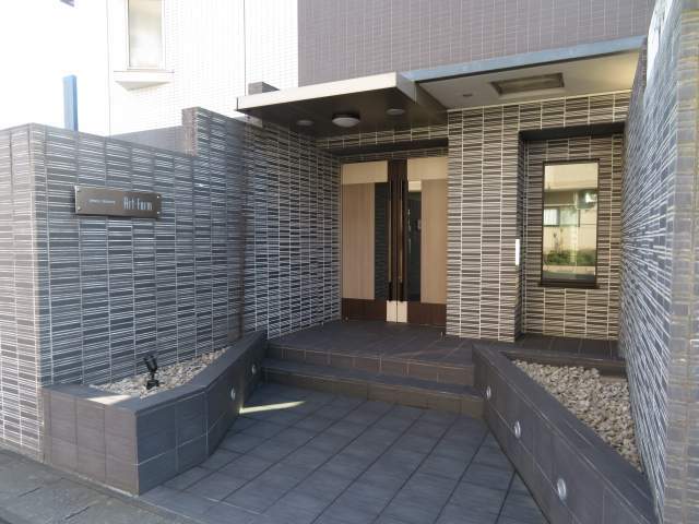 Ｓｕｍ　ｔｏｍｉｚａｗａ その他27