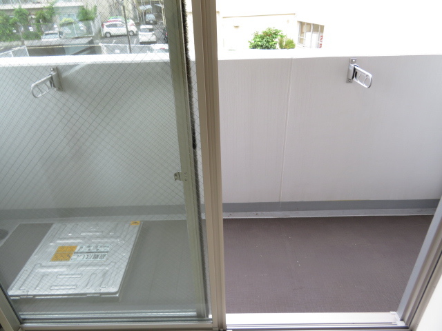 アスコット河原町駅前 その他13