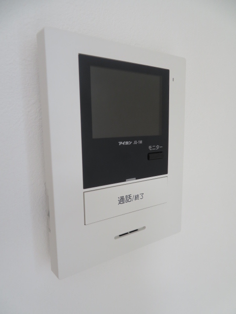 アスコット河原町駅前 その他15