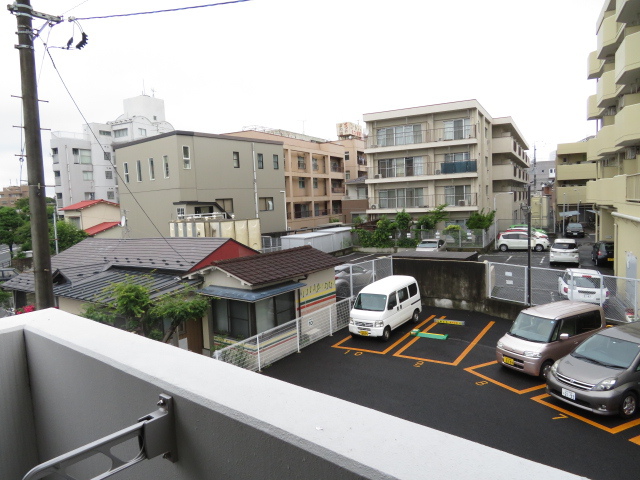 アスコット河原町駅前 その他27