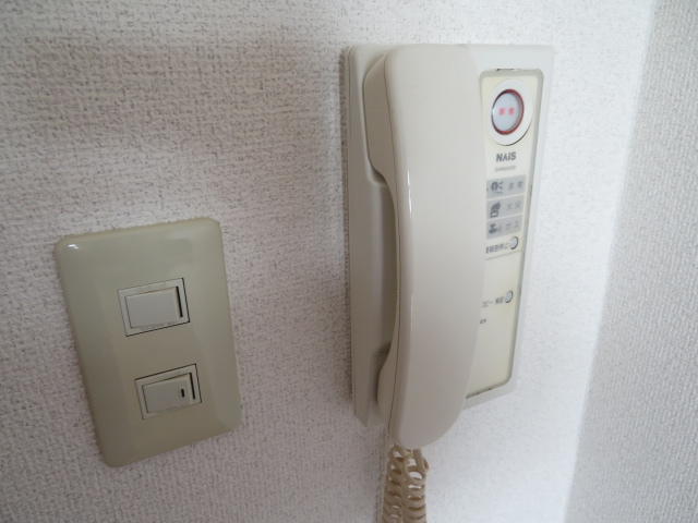 アイショウプラザ北五番丁 その他15