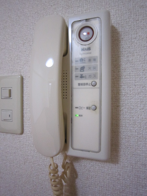 アイショウプラザ北五番丁 その他16