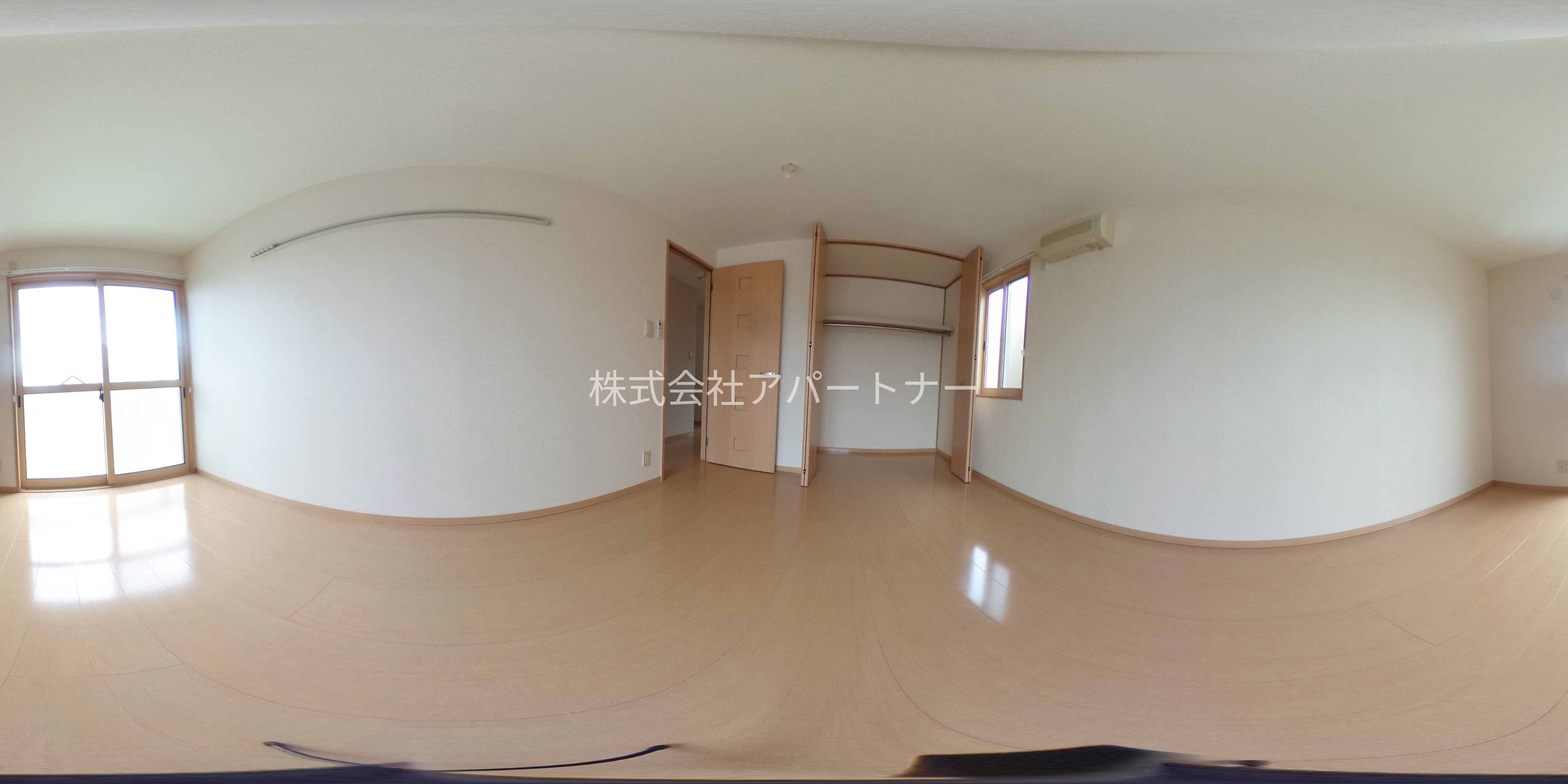 ローズモア　A その他