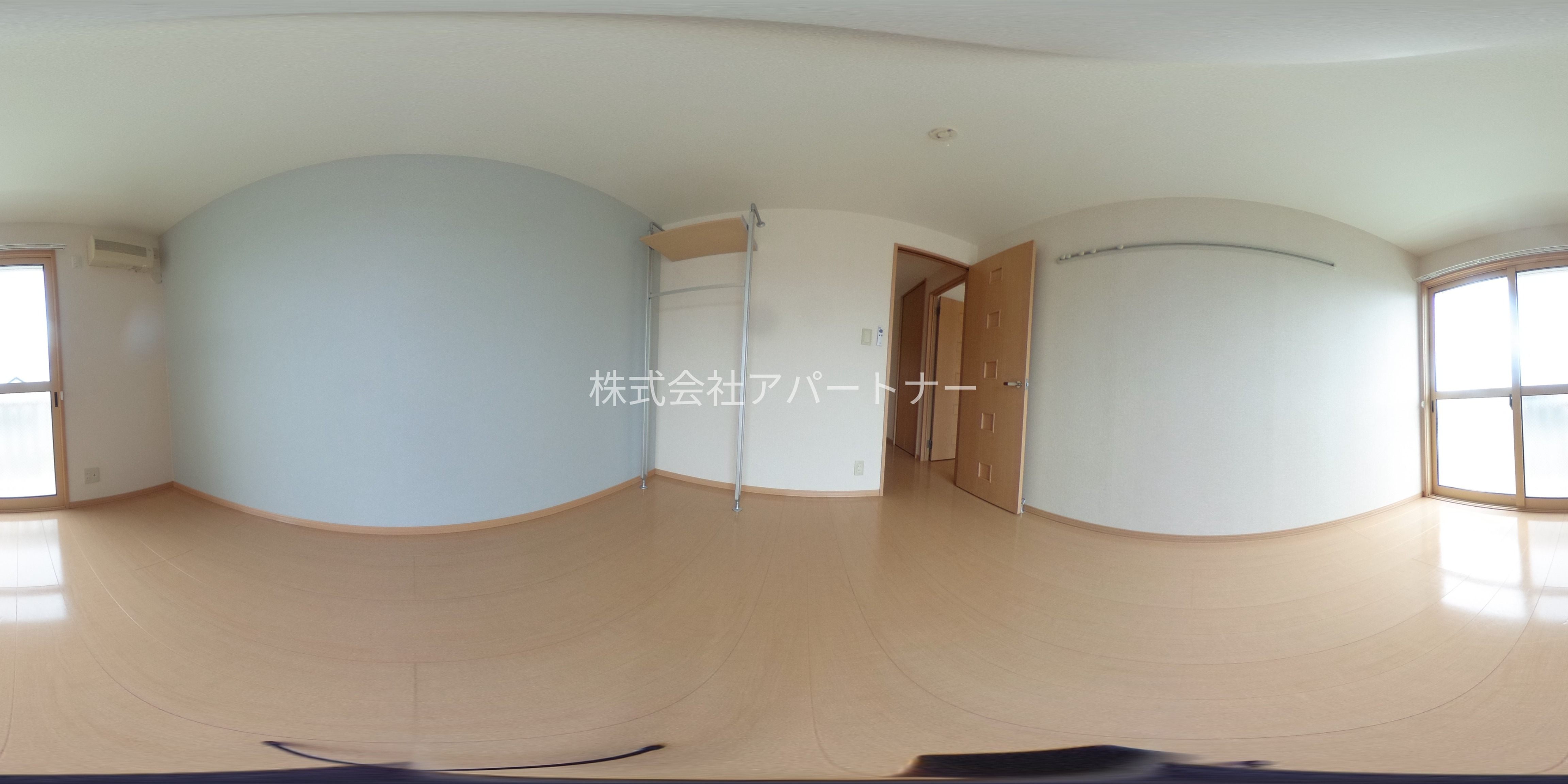 ローズモア　A その他