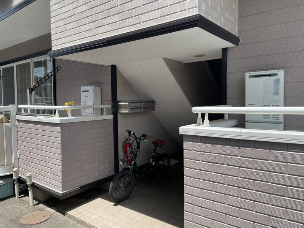 &amp;alpha;ＮＥＸＴ田子南 その他28