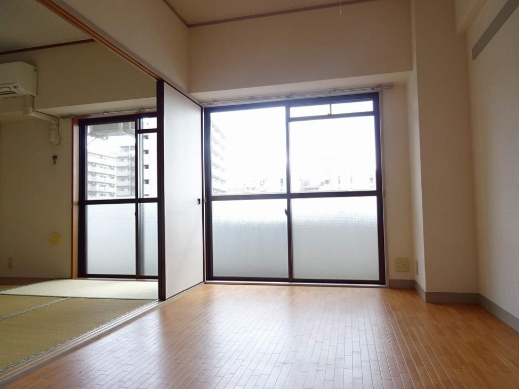 グランドール大和町 その他3