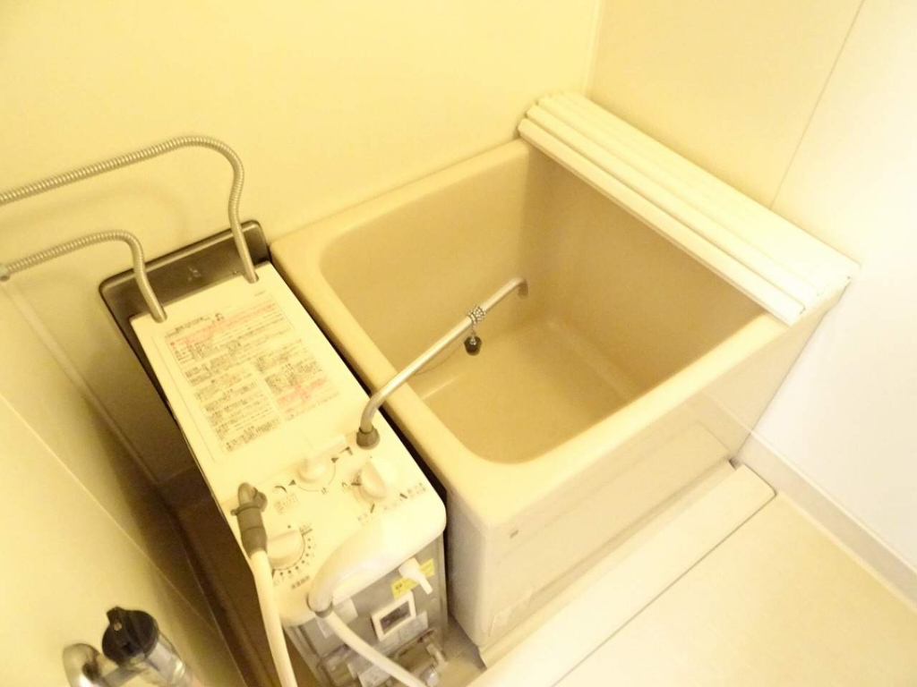 グランドール大和町 その他6