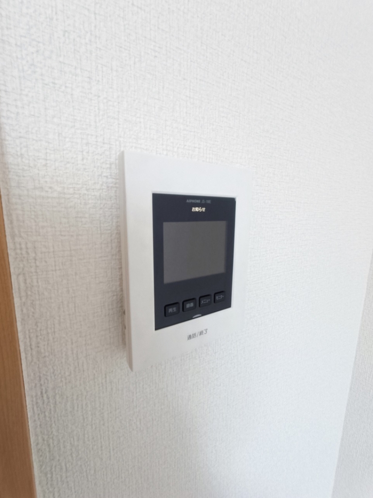 ライムハウス その他14