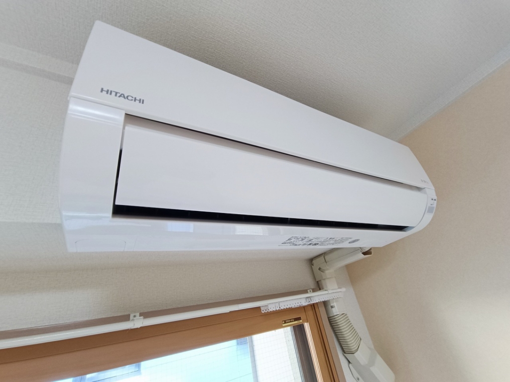 ライムハウス その他15