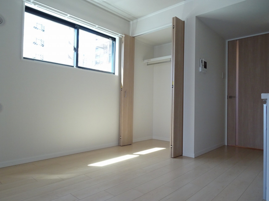 リヤン原ノ町 その他3