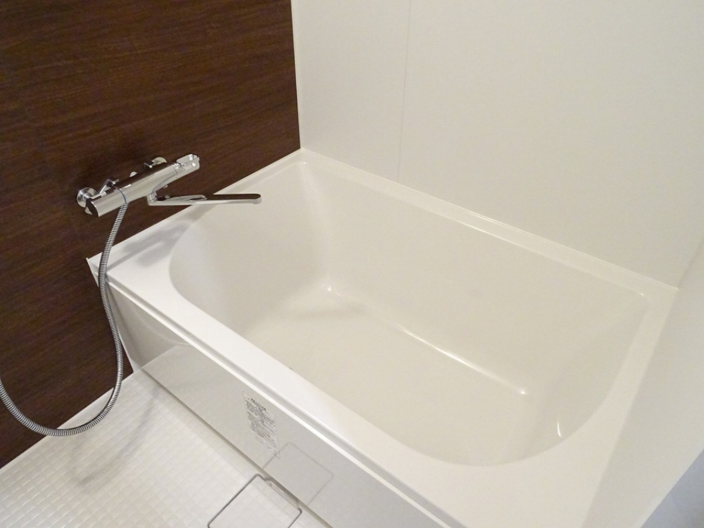 リヤン原ノ町 その他5