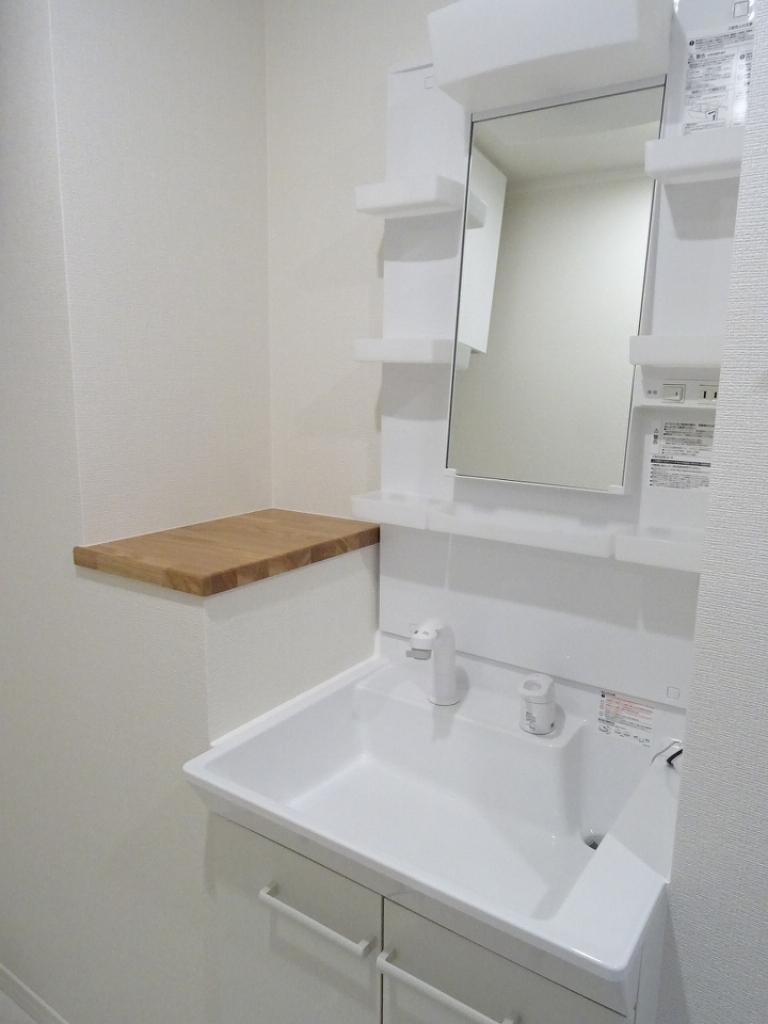 リヤン原ノ町 その他11