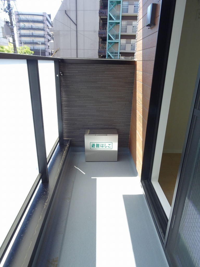 リヤン原ノ町 その他13
